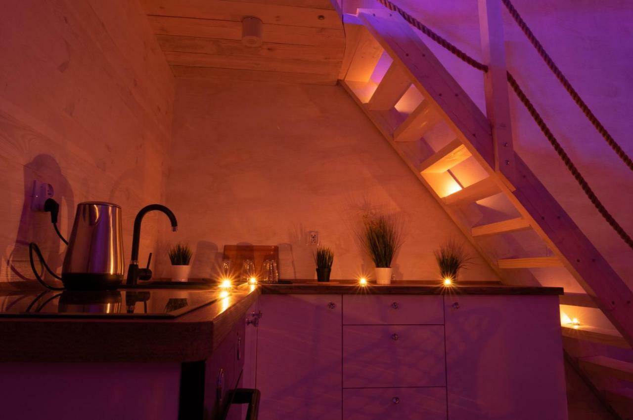 Apartament Plus